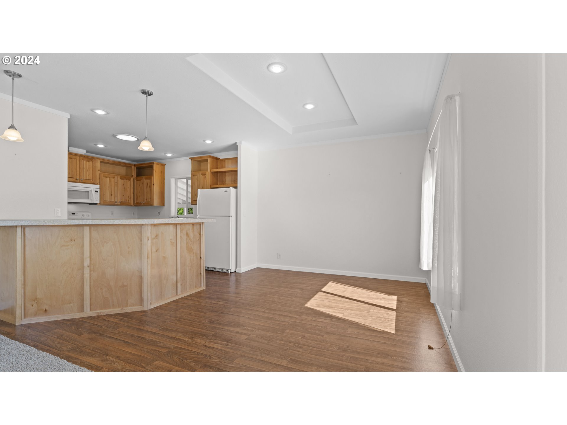 369 Gun Club Road, Unit 37 Woodland, WA 98674 - Photo 10 of 29 Gallery Image 10