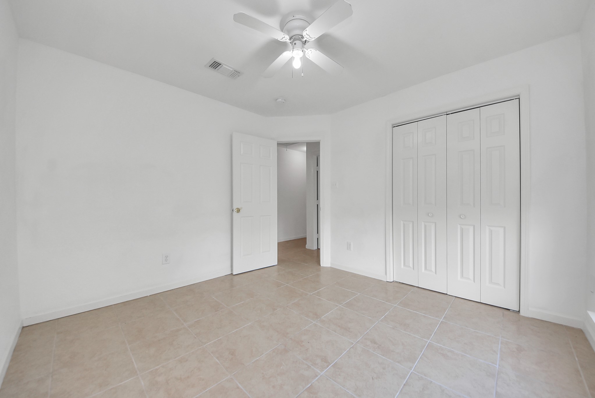 1610 7th Street Hempstead, TX 77445 - Photo 14 of 23