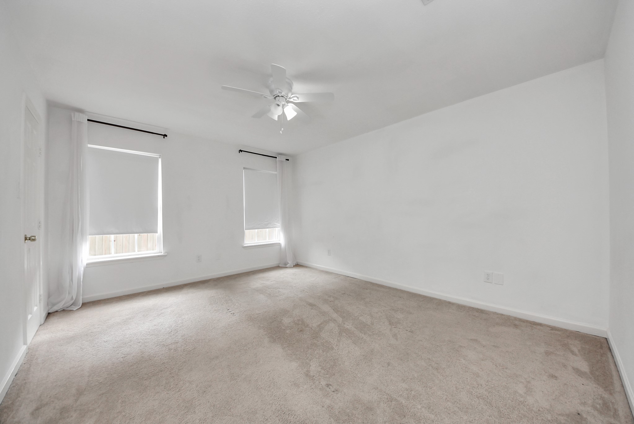 1610 7th Street Hempstead, TX 77445 - Photo 15 of 23