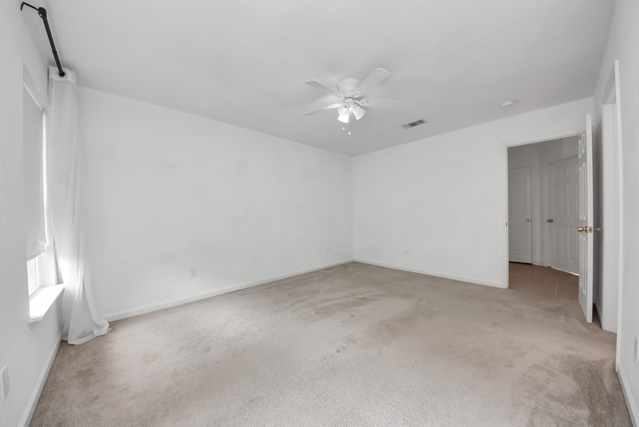 1610 7th Street Hempstead, TX 77445 - Photo 16 of 23