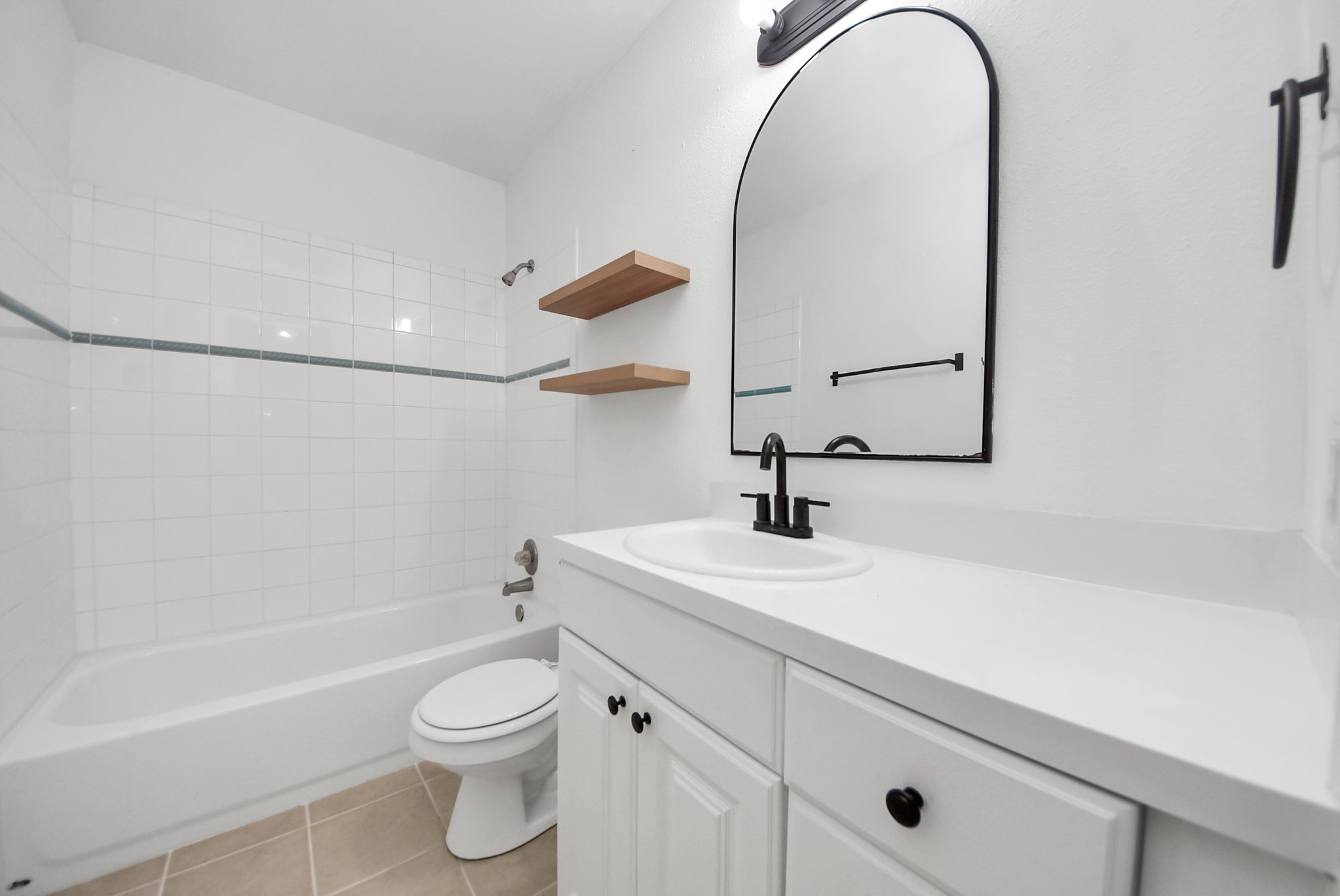 1610 7th Street Hempstead, TX 77445 - Photo 17 of 23