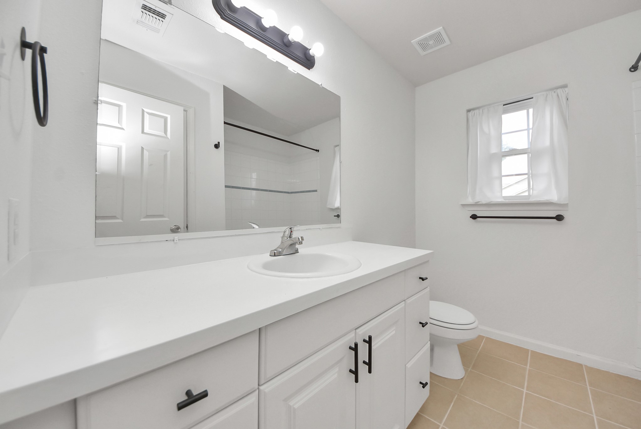 1610 7th Street Hempstead, TX 77445 - Photo 18 of 23