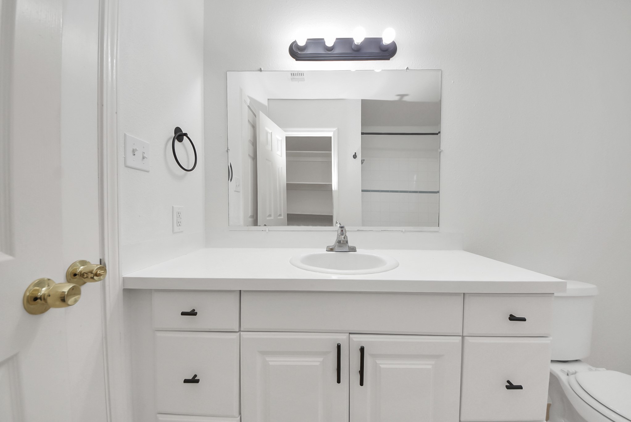 1610 7th Street Hempstead, TX 77445 - Photo 19 of 23