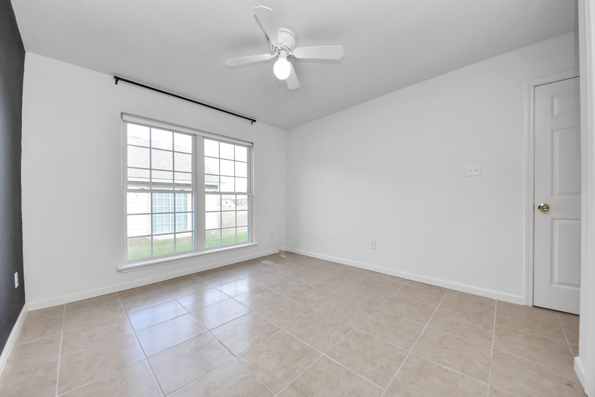1610 7th Street Hempstead, TX 77445 - Photo 20 of 23