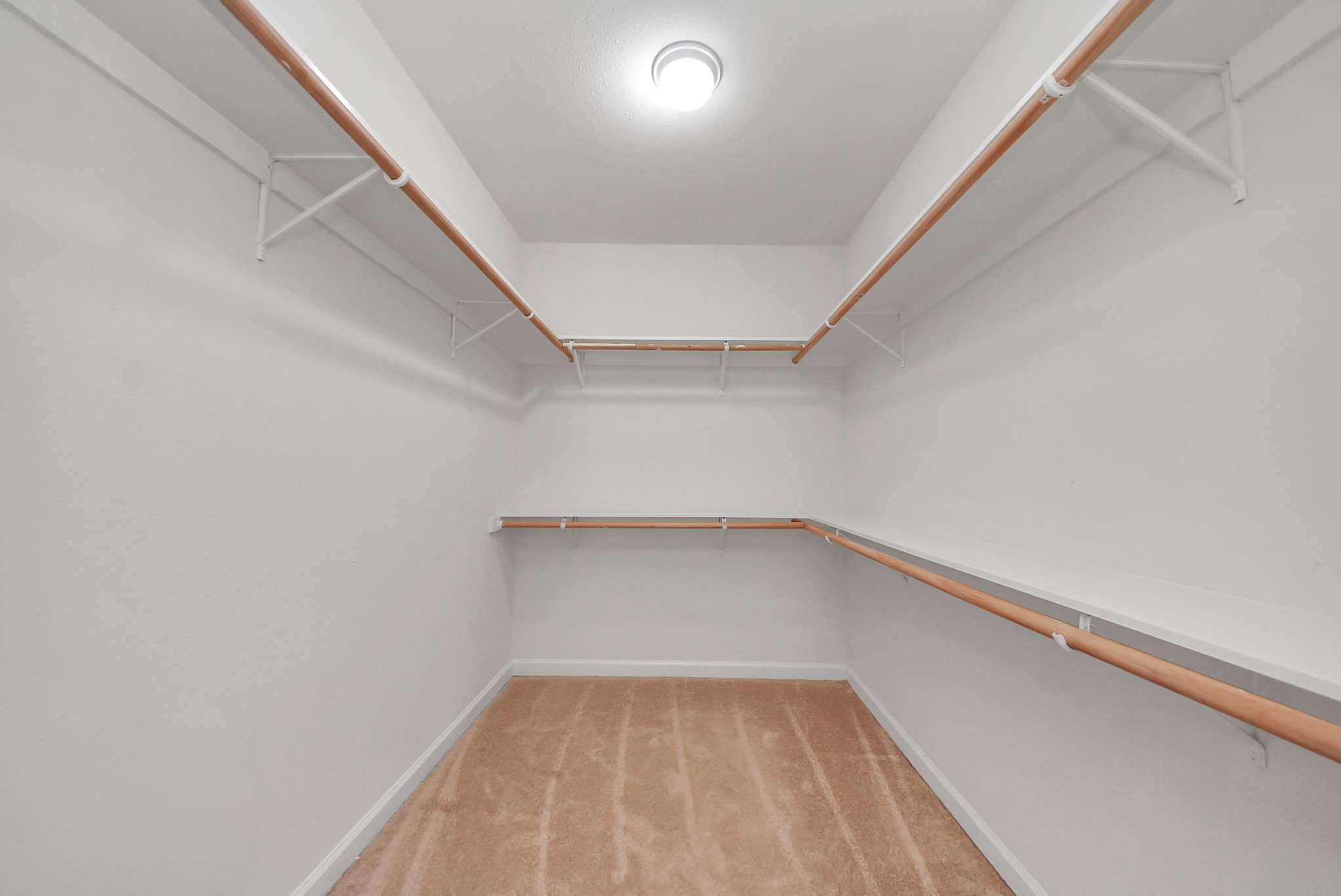 1610 7th Street Hempstead, TX 77445 - Photo 21 of 23