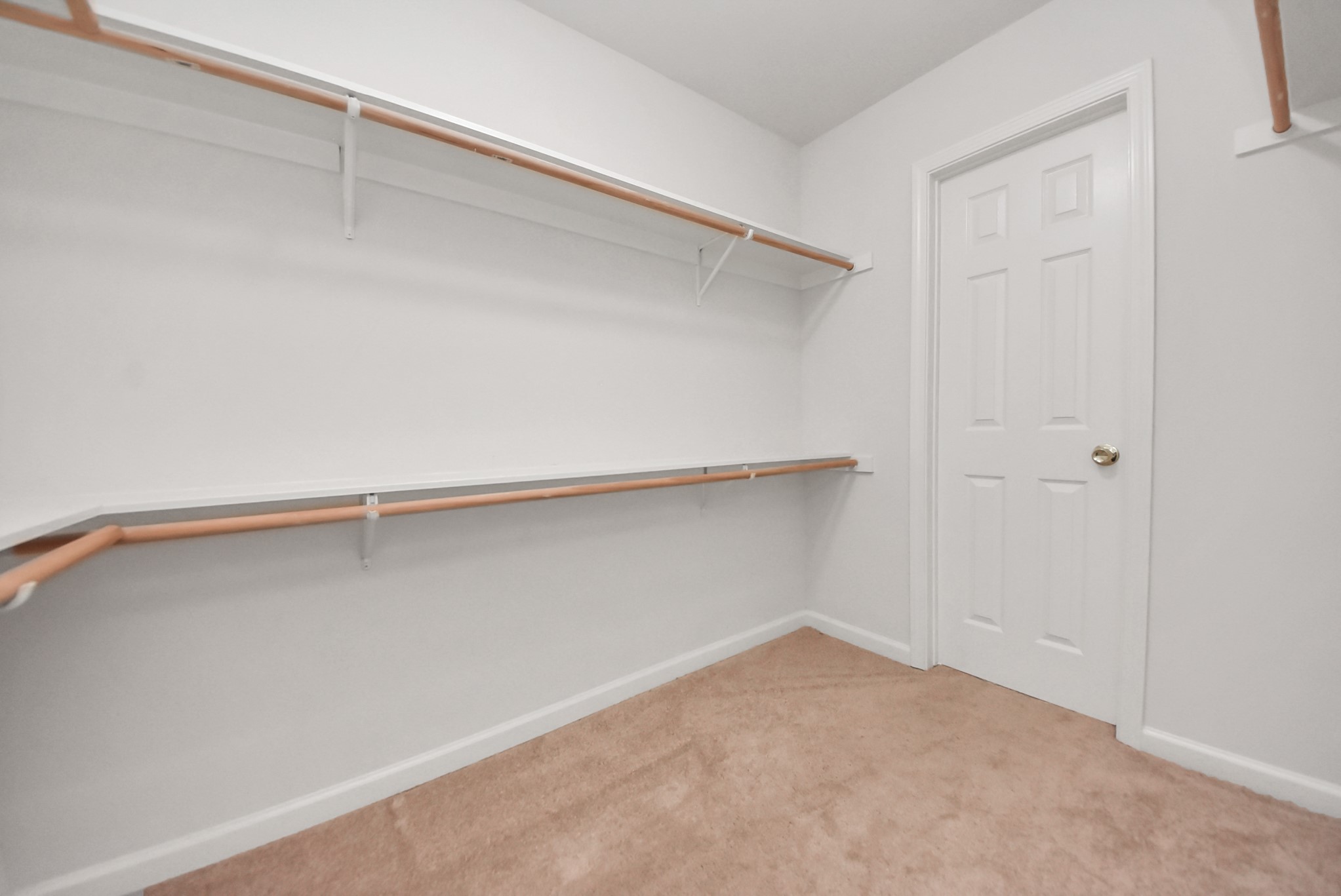 1610 7th Street Hempstead, TX 77445 - Photo 22 of 23