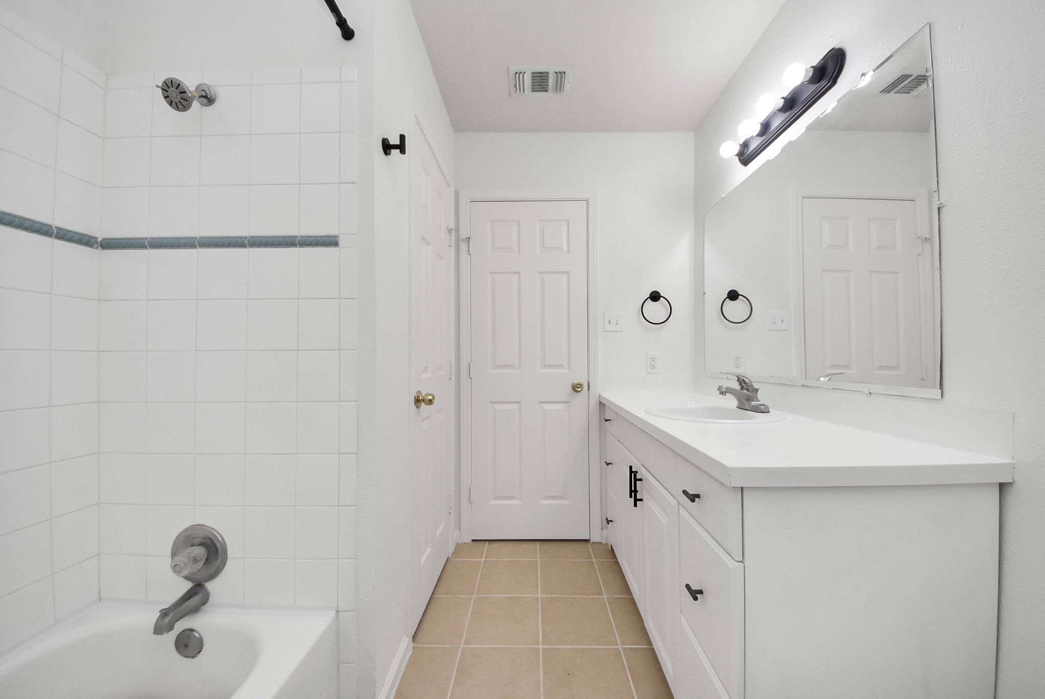 1610 7th Street Hempstead, TX 77445 - Photo 23 of 23