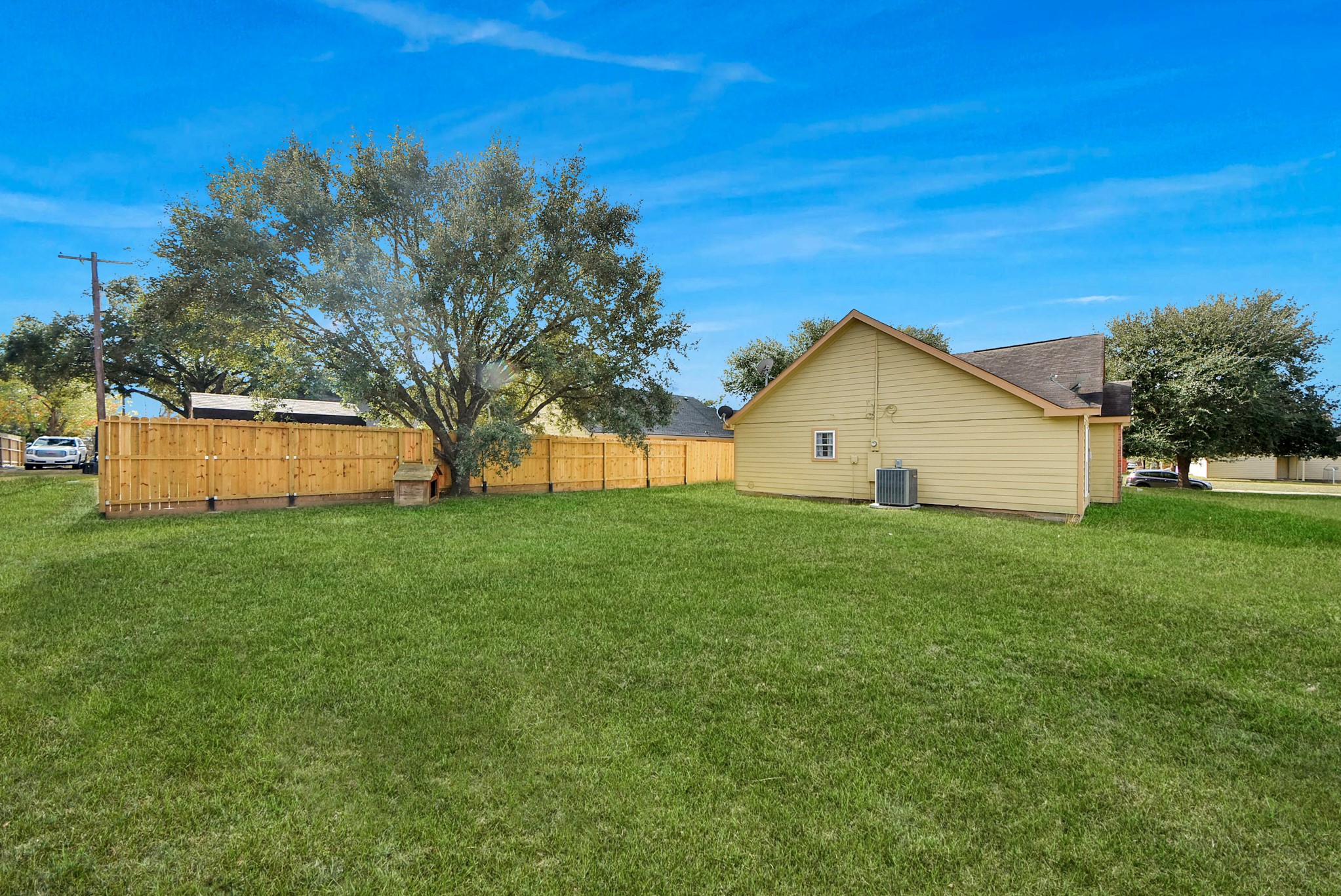 1610 7th Street Hempstead, TX 77445 - Photo 4 of 23