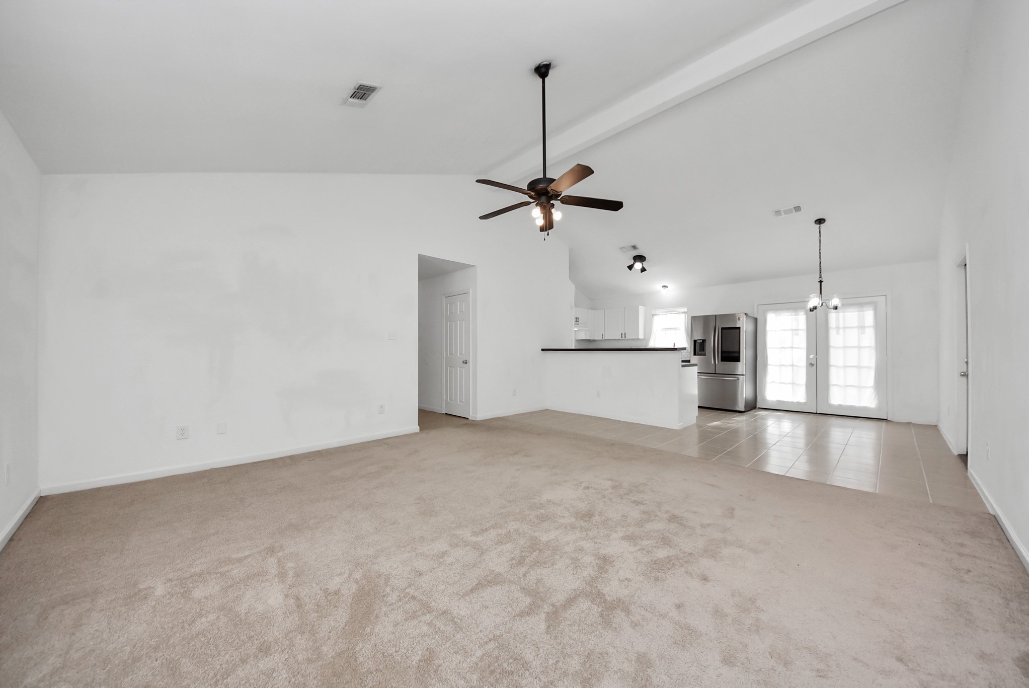 1610 7th Street Hempstead, TX 77445 - Photo 5 of 23