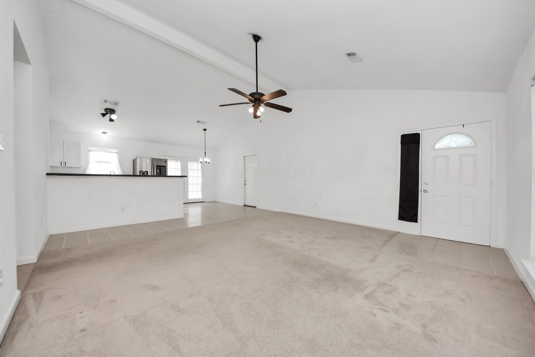 1610 7th Street Hempstead, TX 77445 - Photo 6 of 23