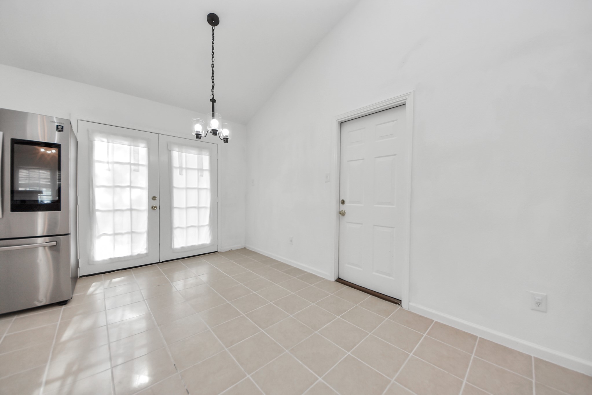 1610 7th Street Hempstead, TX 77445 - Photo 7 of 23