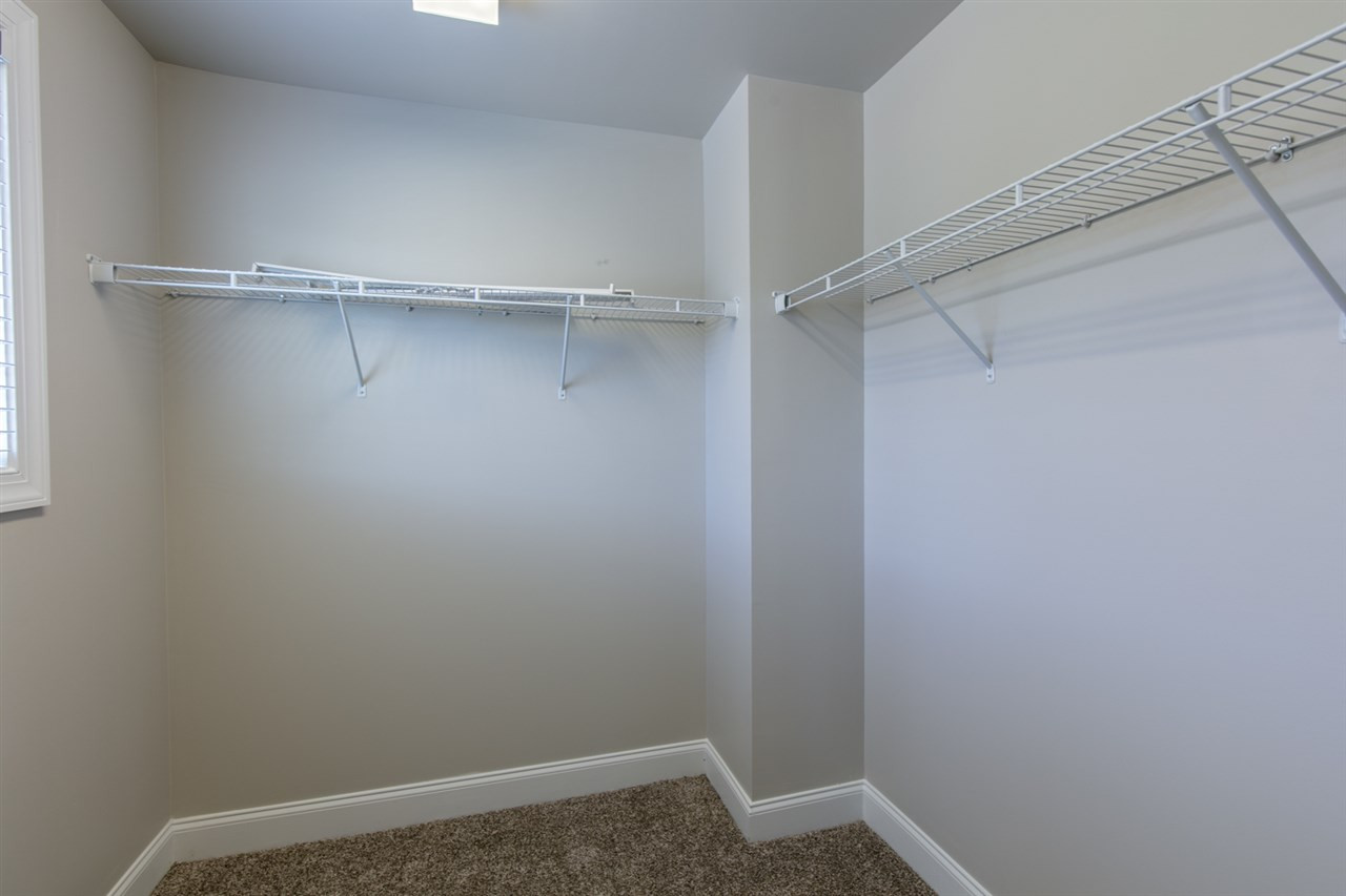 7631 Birchmoor Way Raleigh, NC 27616 - Photo 17 of 28 Photo 17