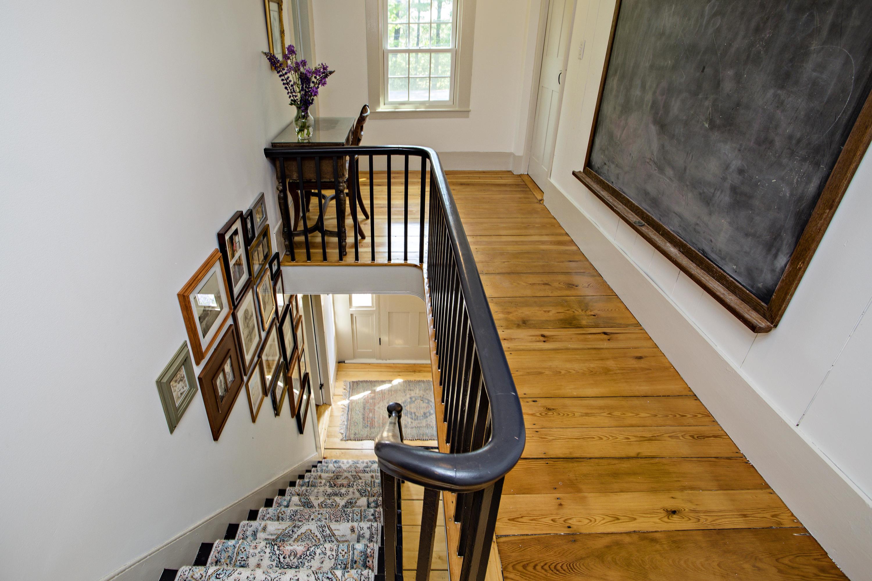 139 McKenney Road Saco, ME 04072 - Photo 45 of 69 139McKennyRd,Saco-6425