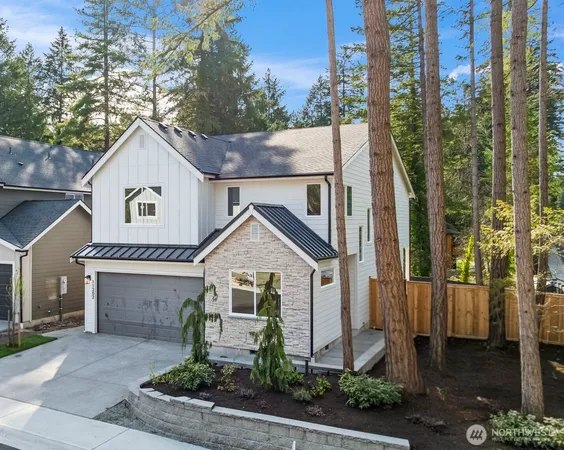 $1,009,950 | 11202 79th Avenue Southwest, Lakewood, WA 98498