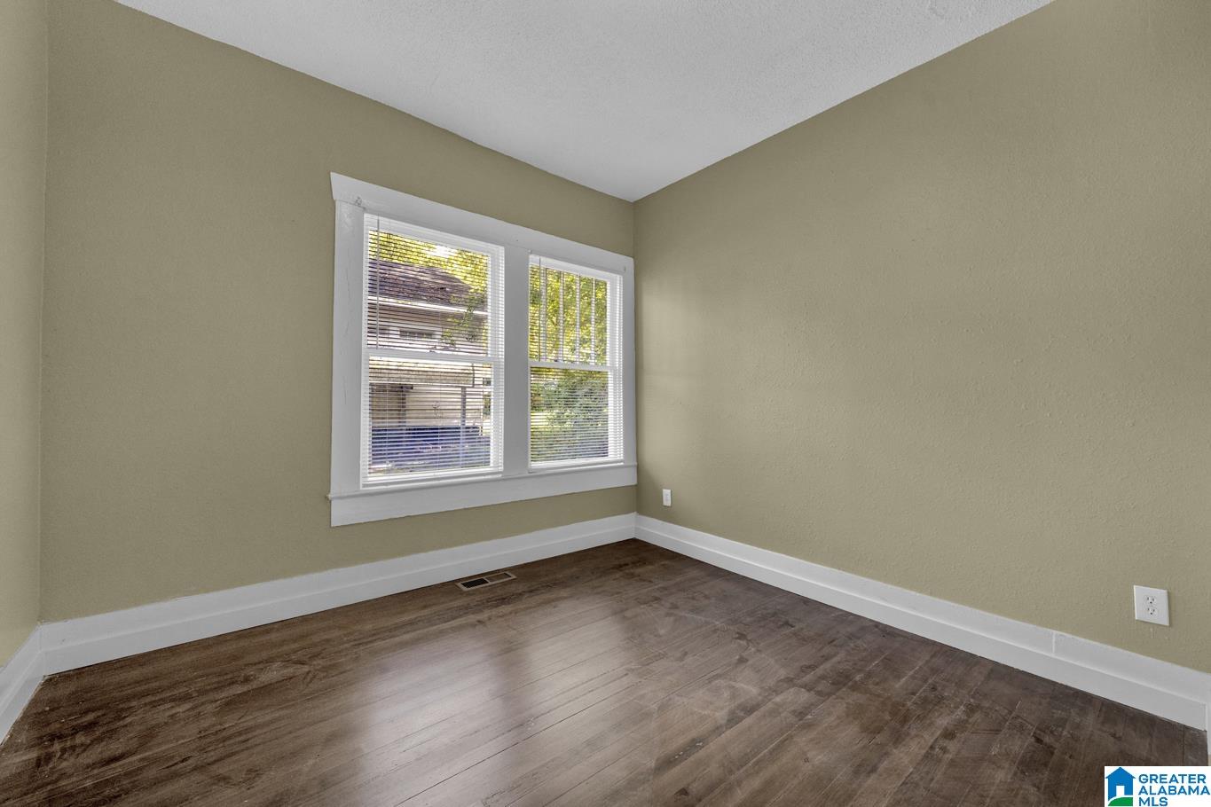 2309 22nd Street Southwest Birmingham, AL 35208 - Photo 16 of 26