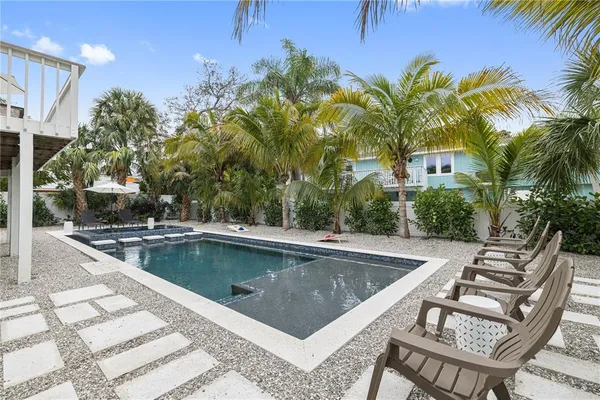 $1,945,000 | 228 Gladiolus Street, Anna Maria, FL 34216