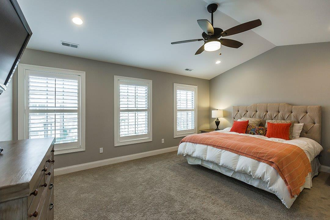 3322 Beacon Street Lexington, KY 40513 - Photo 14 of 23 Photo 14