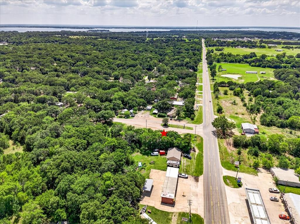 0 State Highway Mabank, TX 75156 - Photo 4 of 11