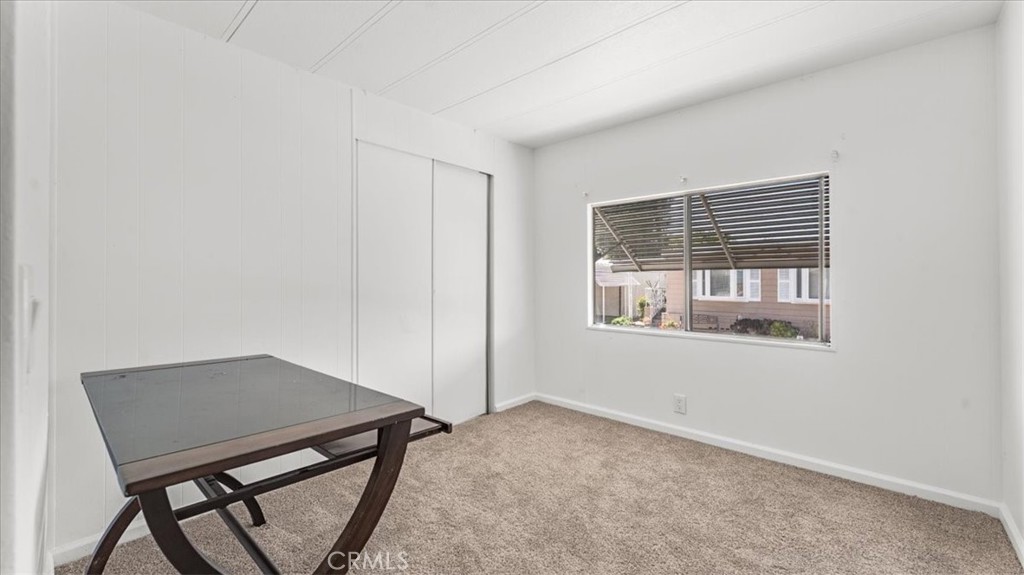 6880 Archibald Avenue, Unit 142 Rancho Cucamonga, CA 91701 - Photo 18 of 40