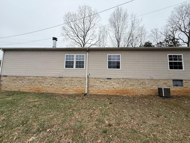 255 Cannonball Road Somerset, KY 42501 - Photo 3 of 25 IMG_5750