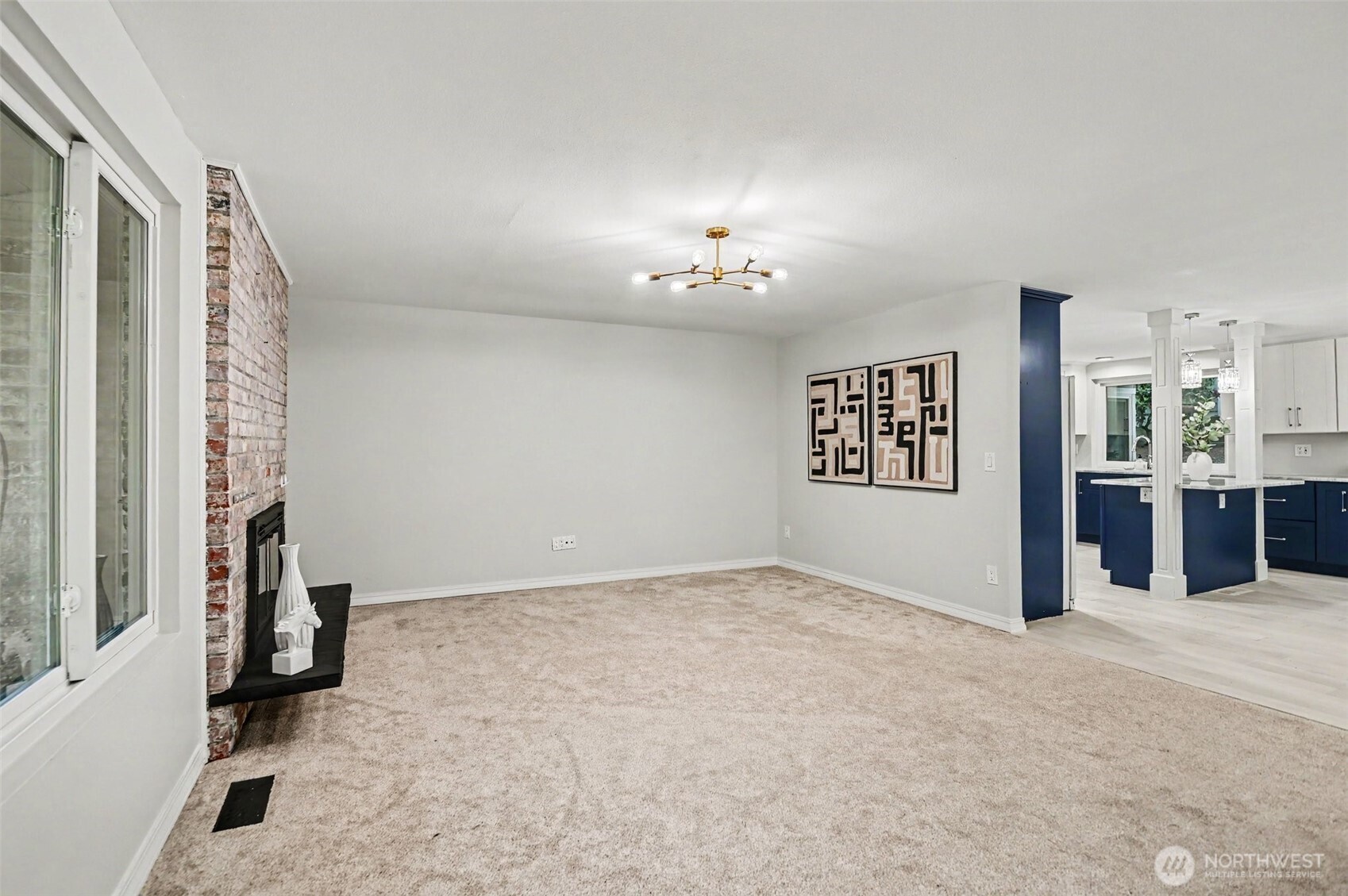18020 Southeast 146th Street Renton, WA 98059 - Photo 14 of 37 Gallery Image 14