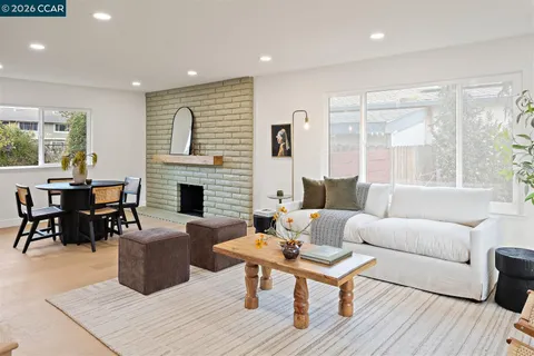 $1,795,000 | 125 Larkwood Circle, Danville, CA 94526