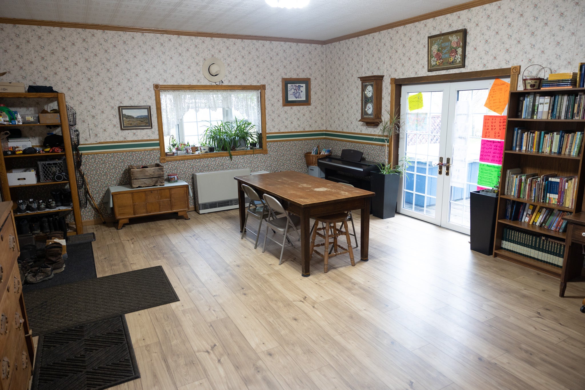4 Courtier Road Thompson Falls, MT 59873 - Photo 31 of 43 Gallery Image 31