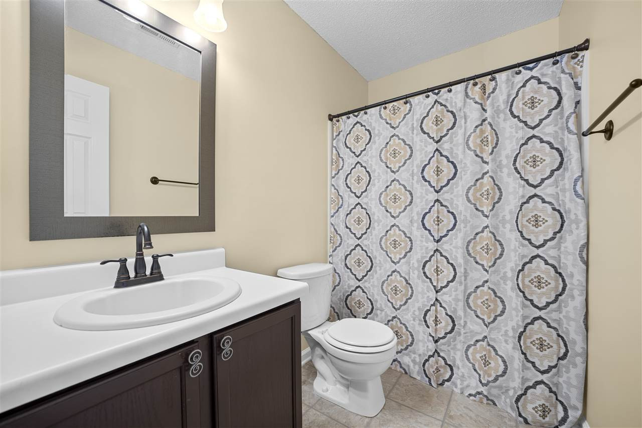 5609 Leonard Mill Road Raleigh, NC 27616 - Photo 16 of 30 Photo 16
