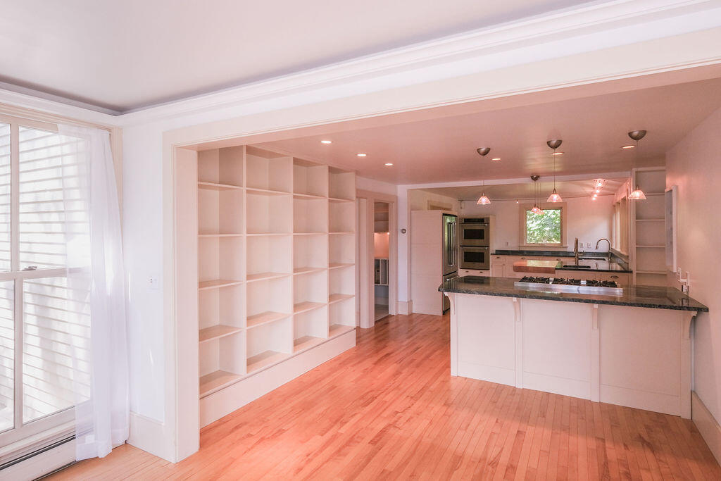 565 Bagaduce Road Brooksville, ME 04617 - Photo 11 of 68 565BagaduceRd2-10