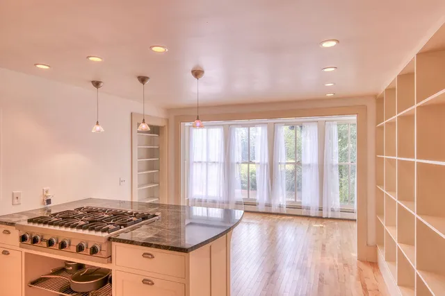 $875,000 | 565 Bagaduce Road, Brooksville, ME 04617