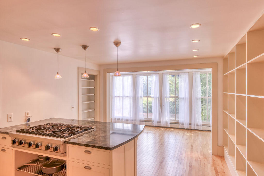 565 Bagaduce Road Brooksville, ME 04617 - Photo 13 of 68 565BagaduceRd2-12