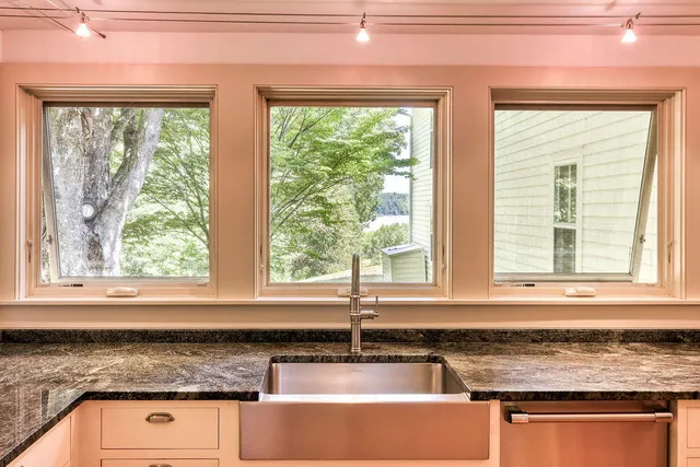 $875,000 | 565 Bagaduce Road, Brooksville, ME 04617