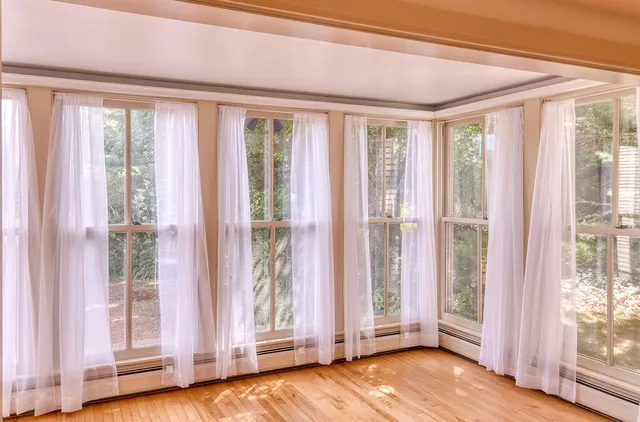 $875,000 | 565 Bagaduce Road, Brooksville, ME 04617