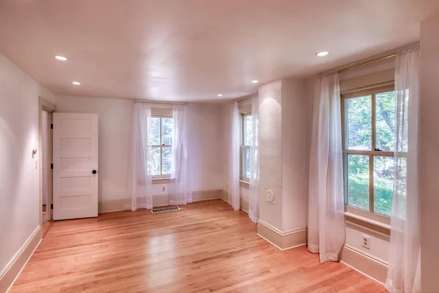 $875,000 | 565 Bagaduce Road, Brooksville, ME 04617