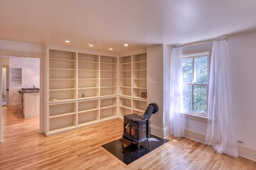 565 Bagaduce Road Brooksville, ME 04617 - Photo 20 of 68 565BagaduceRd2-19