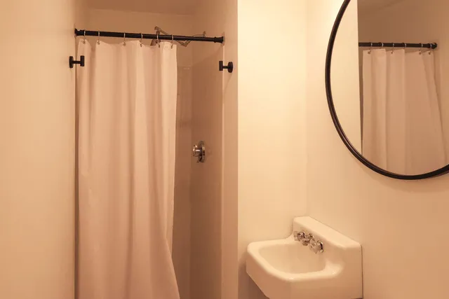 $875,000 | 565 Bagaduce Road, Brooksville, ME 04617