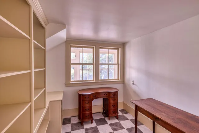 $875,000 | 565 Bagaduce Road, Brooksville, ME 04617