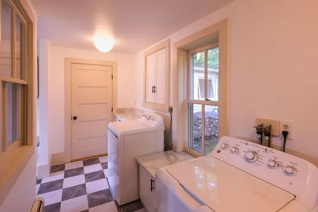 $875,000 | 565 Bagaduce Road, Brooksville, ME 04617