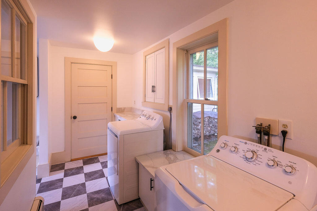 565 Bagaduce Road Brooksville, ME 04617 - Photo 23 of 68 565BagaduceRd2-22