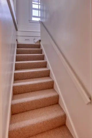 $875,000 | 565 Bagaduce Road, Brooksville, ME 04617