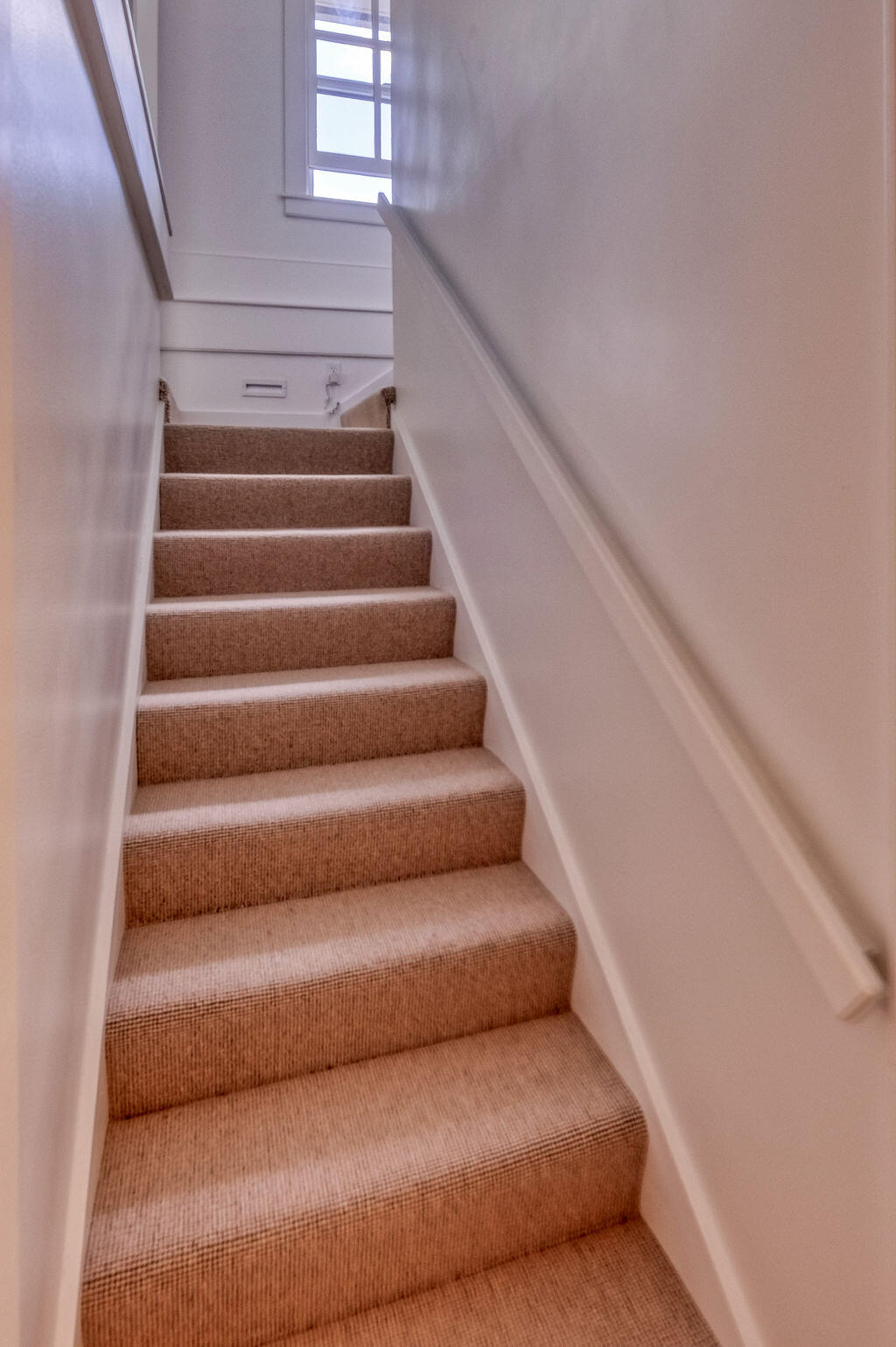 565 Bagaduce Road Brooksville, ME 04617 - Photo 24 of 68 565BagaduceRd2-23