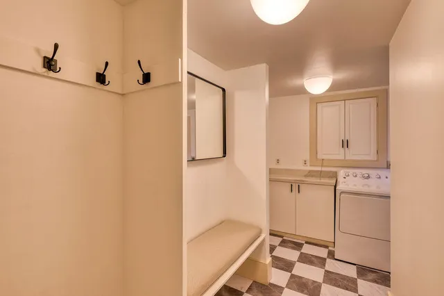 $875,000 | 565 Bagaduce Road, Brooksville, ME 04617