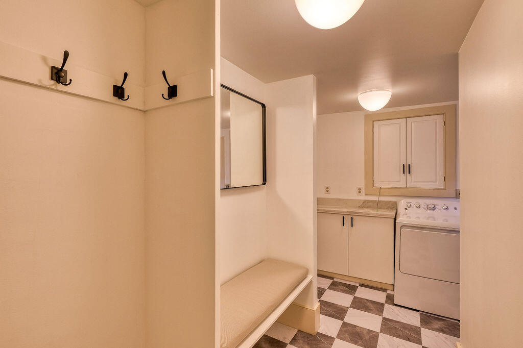 565 Bagaduce Road Brooksville, ME 04617 - Photo 25 of 68 565BagaduceRd2-24