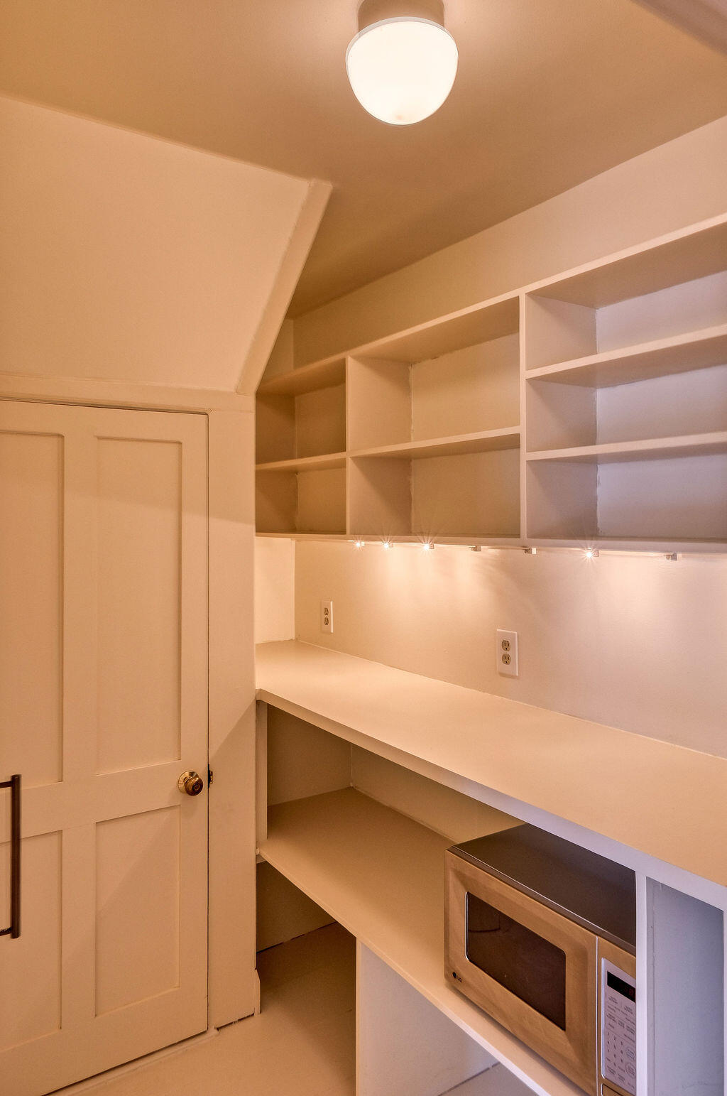 565 Bagaduce Road Brooksville, ME 04617 - Photo 26 of 68 565BagaduceRd2-25