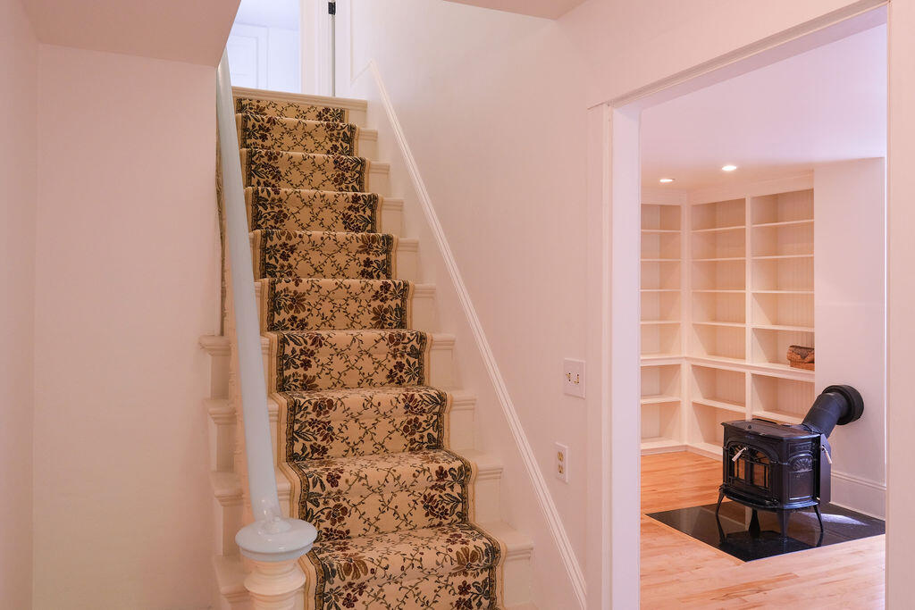 565 Bagaduce Road Brooksville, ME 04617 - Photo 27 of 68 565BagaduceRd2-26