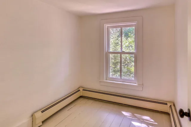 $875,000 | 565 Bagaduce Road, Brooksville, ME 04617