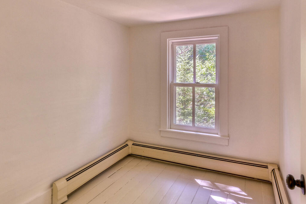 565 Bagaduce Road Brooksville, ME 04617 - Photo 28 of 68 565BagaduceRd2-27