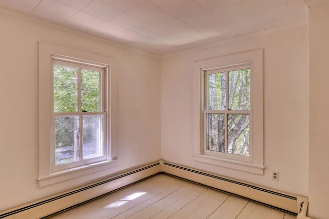 $875,000 | 565 Bagaduce Road, Brooksville, ME 04617