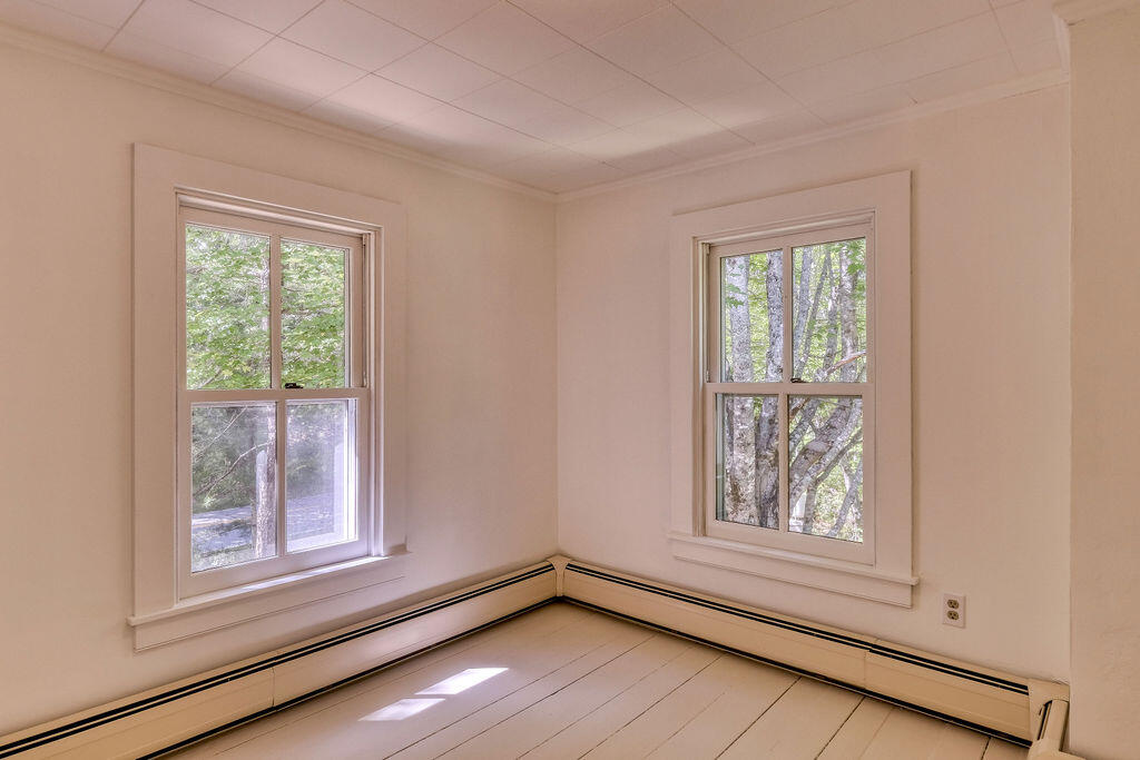 565 Bagaduce Road Brooksville, ME 04617 - Photo 29 of 68 565BagaduceRd2-28