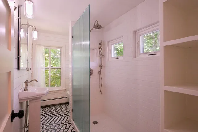 $875,000 | 565 Bagaduce Road, Brooksville, ME 04617